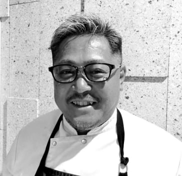 菊池 基平