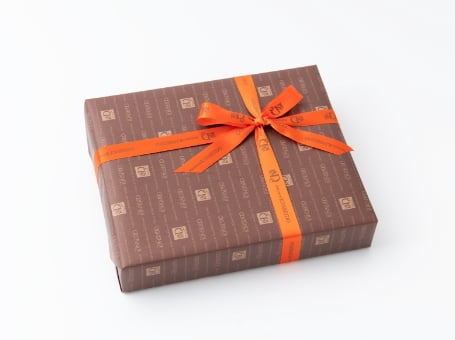 リボン(税込110円)